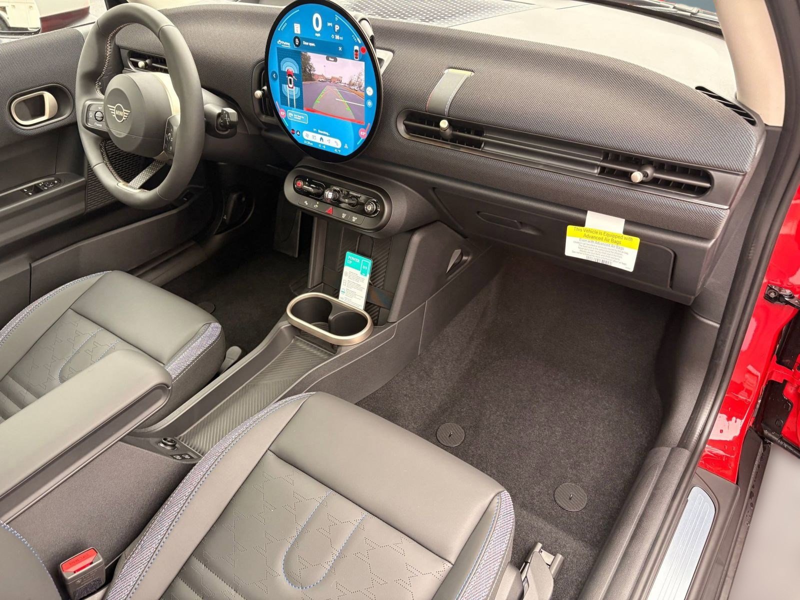 2026 MINI Hardtop 2 Door S - Photo 14