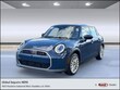  MINI 4 Door