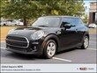  MINI Hardtop 2 Door