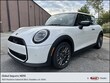 MINI Hardtop 2 Door