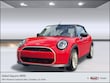  MINI Convertible