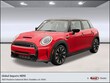  MINI Hardtop 4 Door