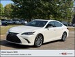 LEXUS ES 300h