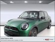 MINI Hardtop 4 Door