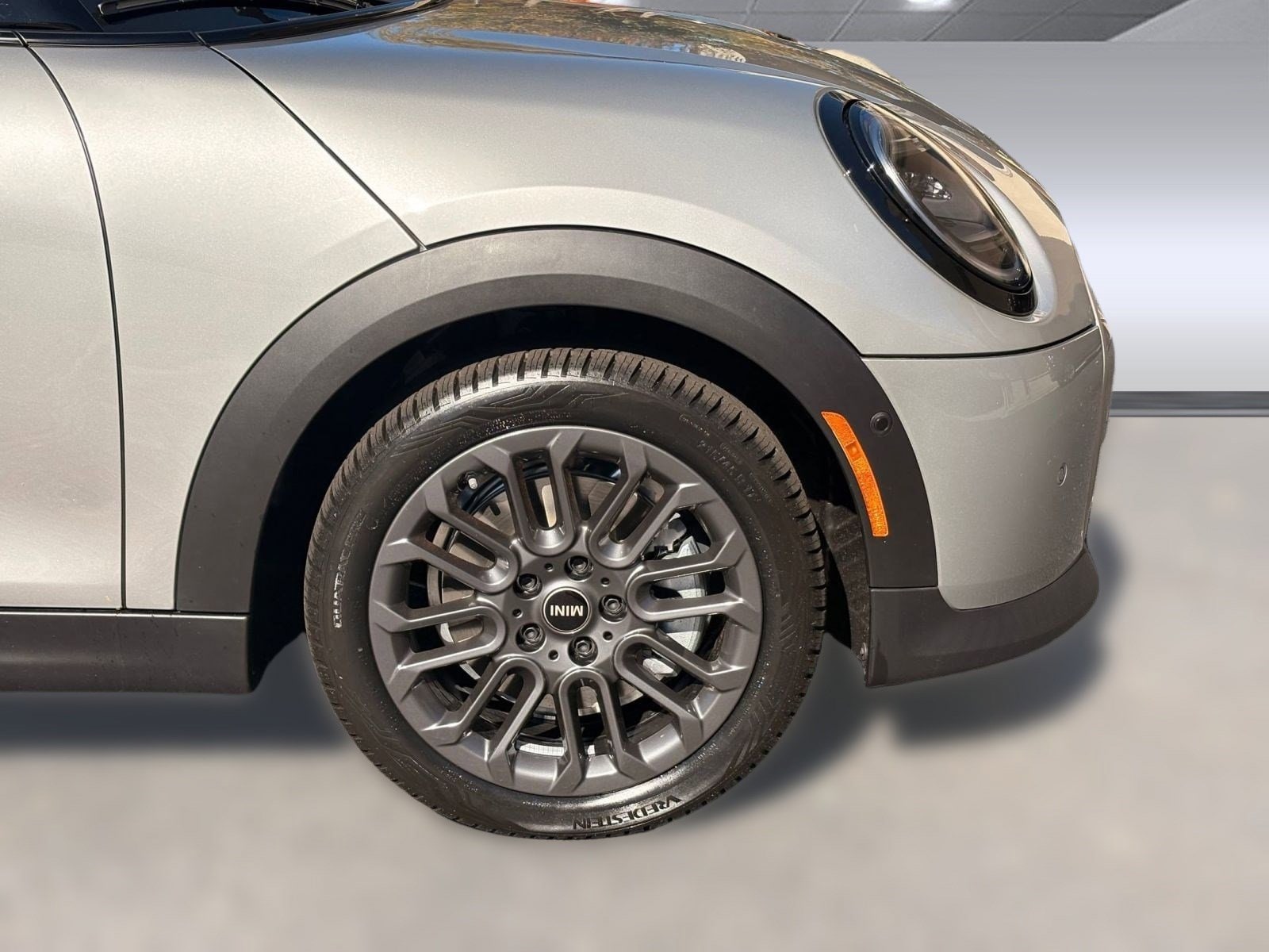 2026 MINI Hardtop 4 Door - Photo 12