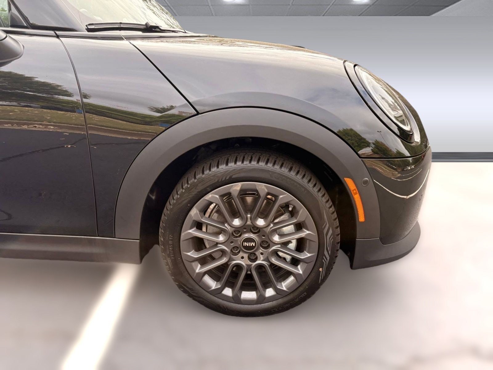 2026 MINI Hardtop 2 Door - Photo 12
