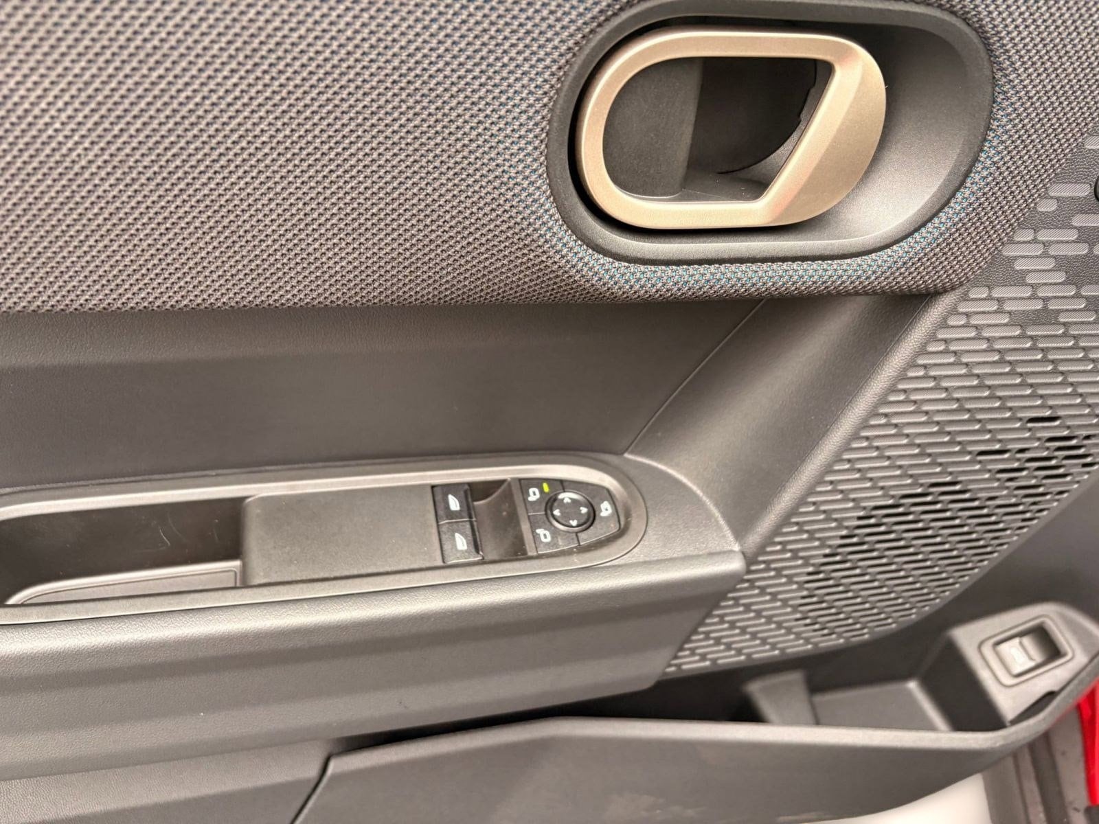 2026 MINI Hardtop 2 Door S - Photo 7
