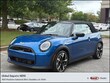 MINI Convertible