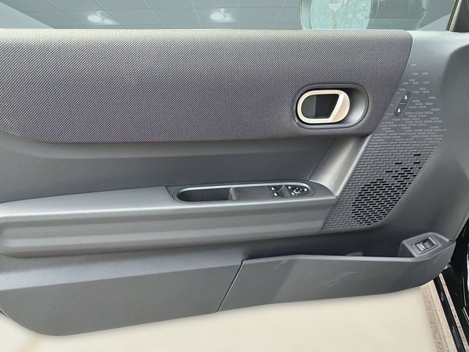 2026 MINI Hardtop 2 Door S - Photo 25