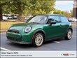 MINI 2 Door