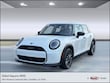  MINI Hardtop 4 Door