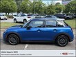 MINI Hardtop 4 Door