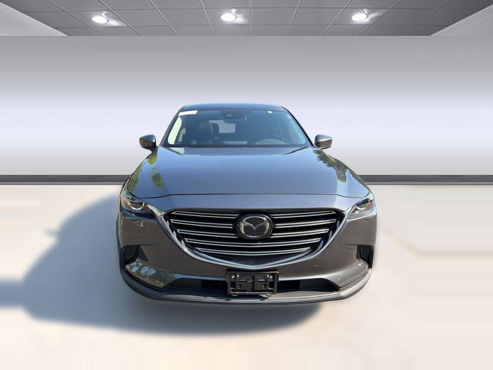 CX-9 Touring SUV