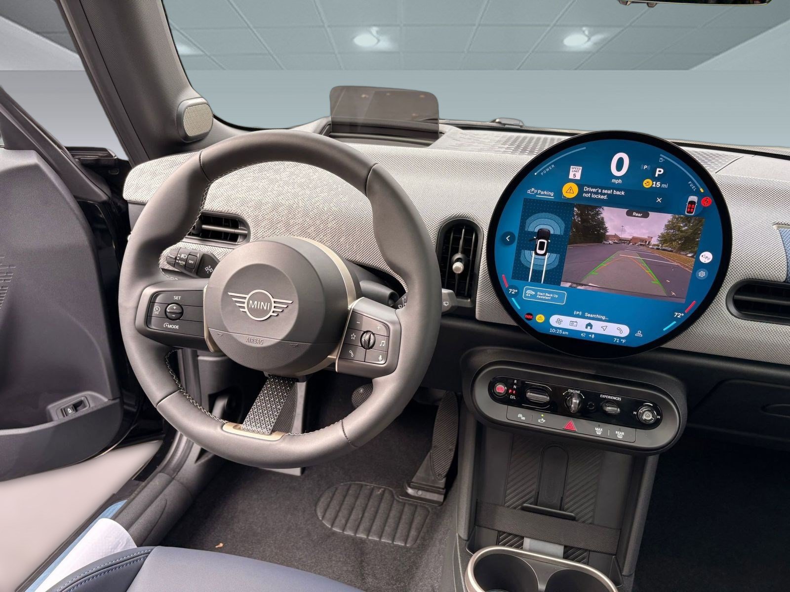 2026 MINI Hardtop 2 Door - Photo 22