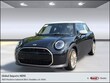  MINI 4 Door