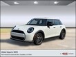  MINI Hardtop 4 Door