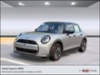  MINI 4 Door