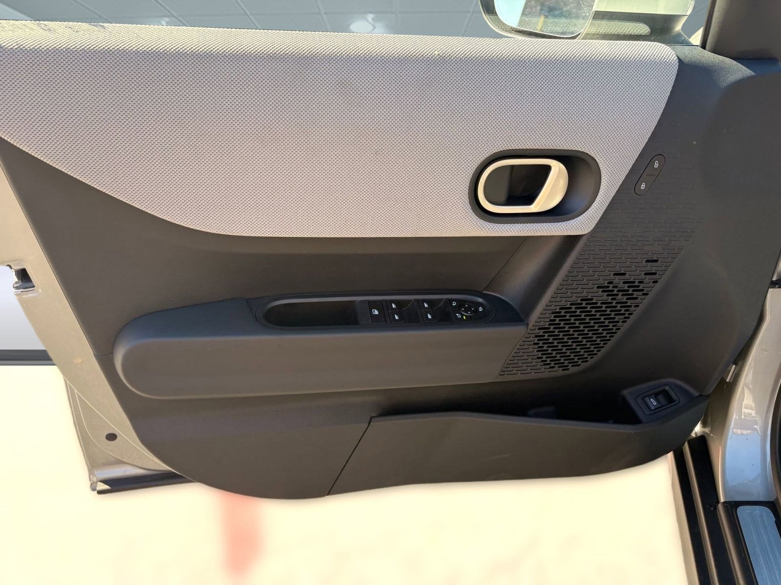 2026 MINI Hardtop 4 Door - Photo 20