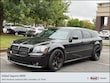 Dodge Magnum