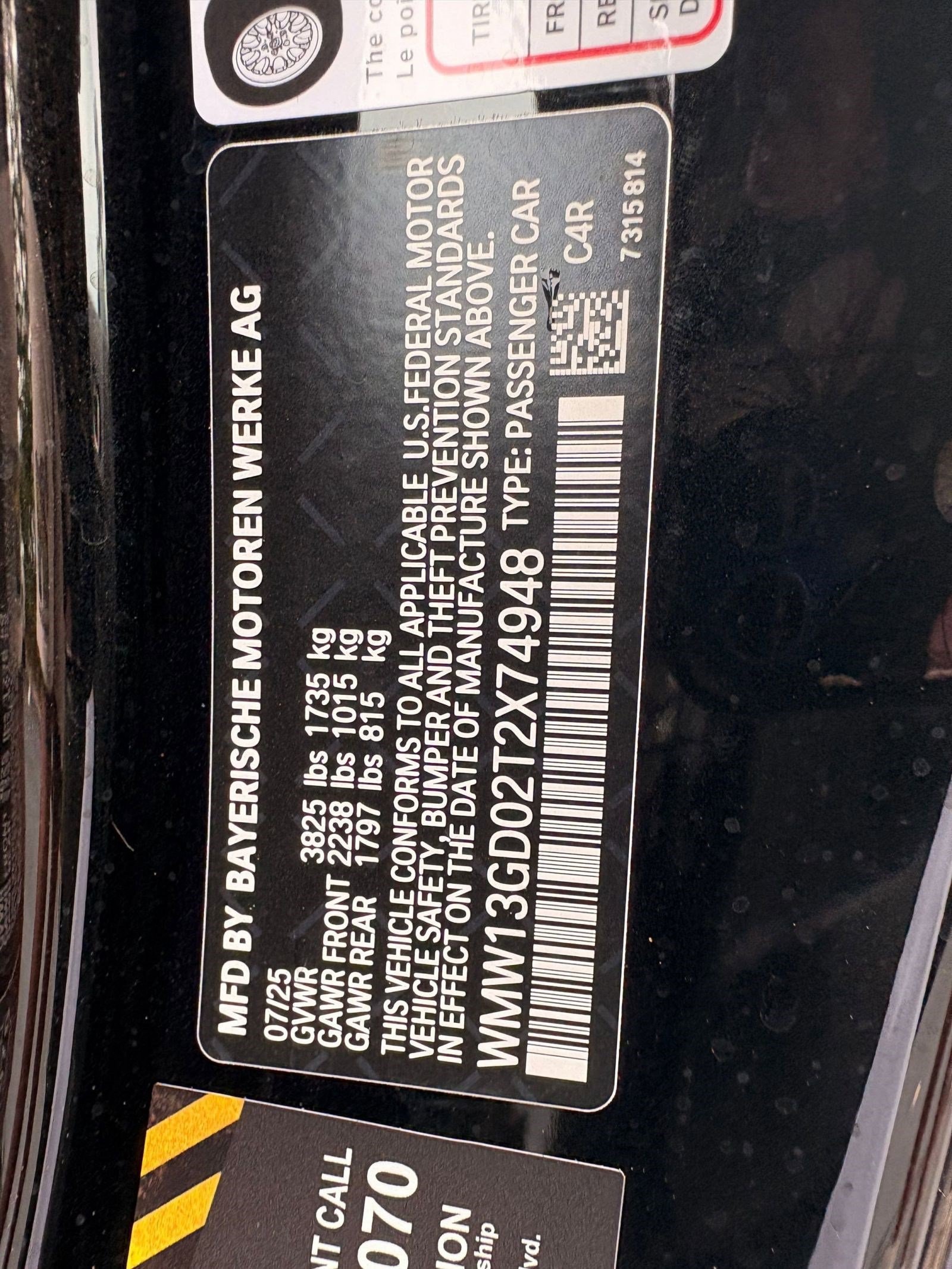 2026 MINI Hardtop 2 Door - Photo 19