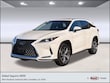  LEXUS RX 350L