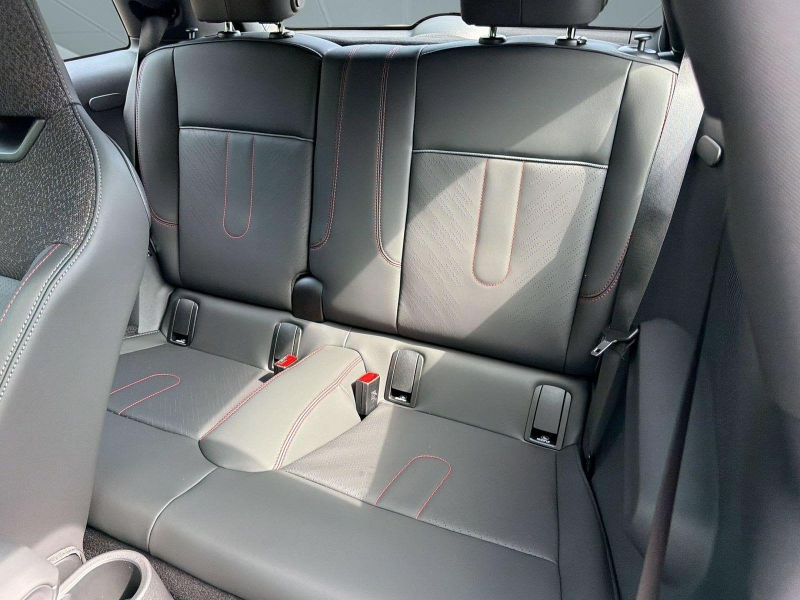 2026 MINI Hardtop 2 Door S - Photo 22