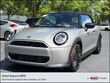  MINI Convertible