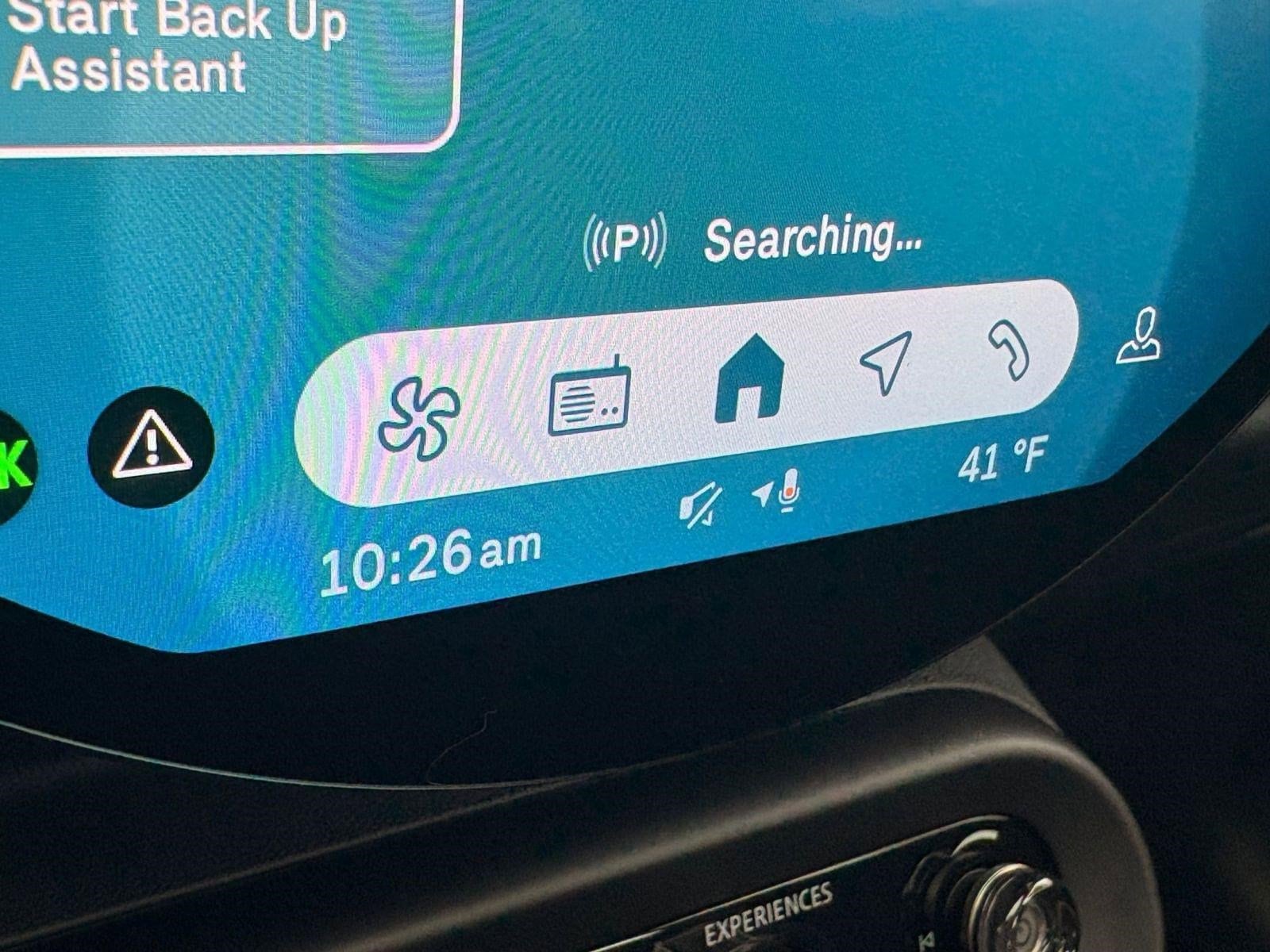 2026 MINI Hardtop 2 Door S - Photo 17