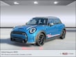  MINI Hardtop 4 Door