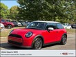 MINI 2 Door