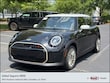  MINI 4 Door