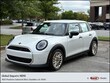 MINI Hardtop 4 Door