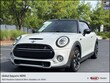  MINI Convertible