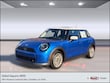  MINI 4 Door