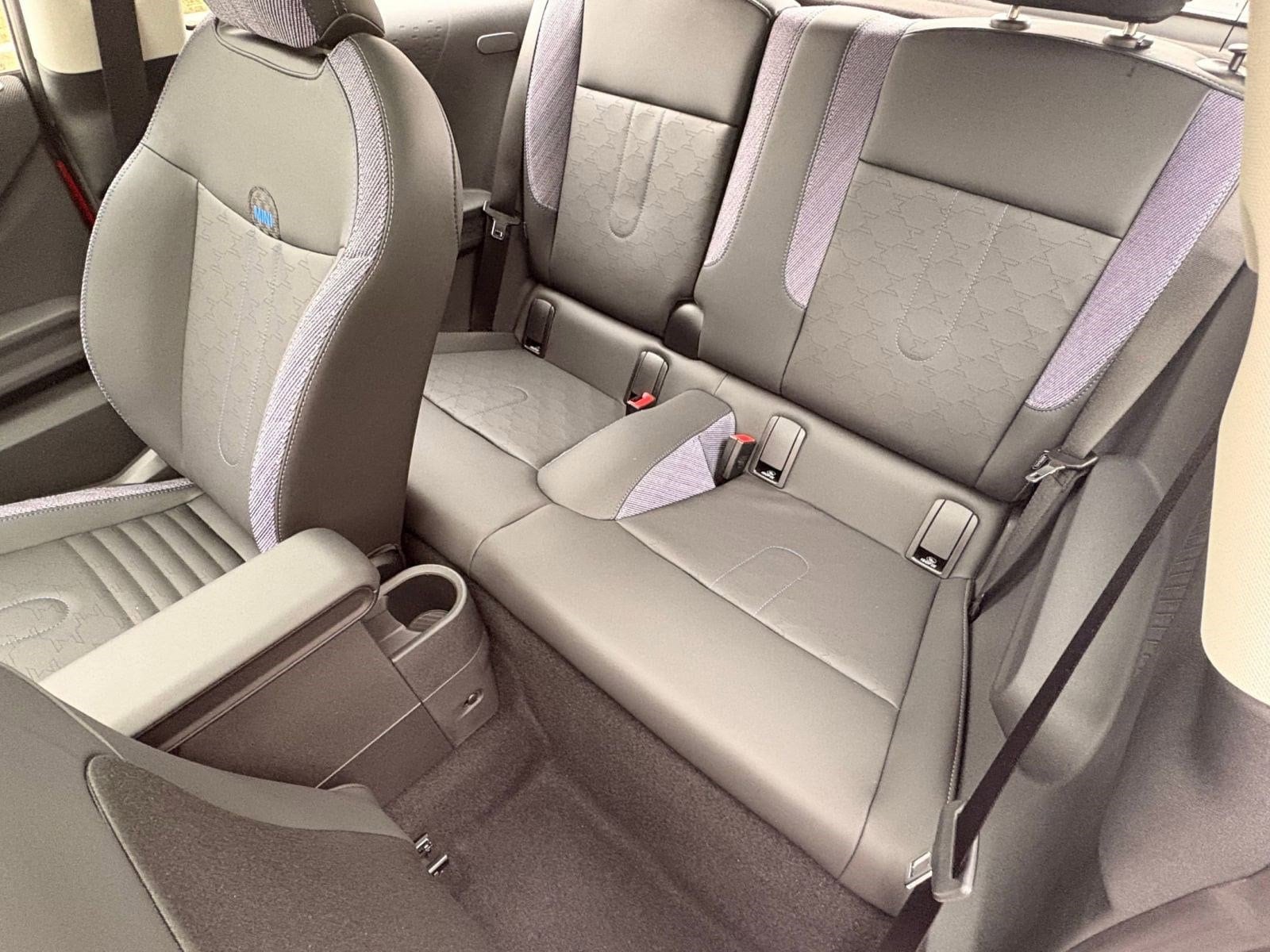 2026 MINI Hardtop 2 Door S - Photo 13