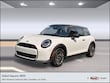  MINI 2 Door