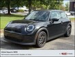 MINI Hardtop 2 Door