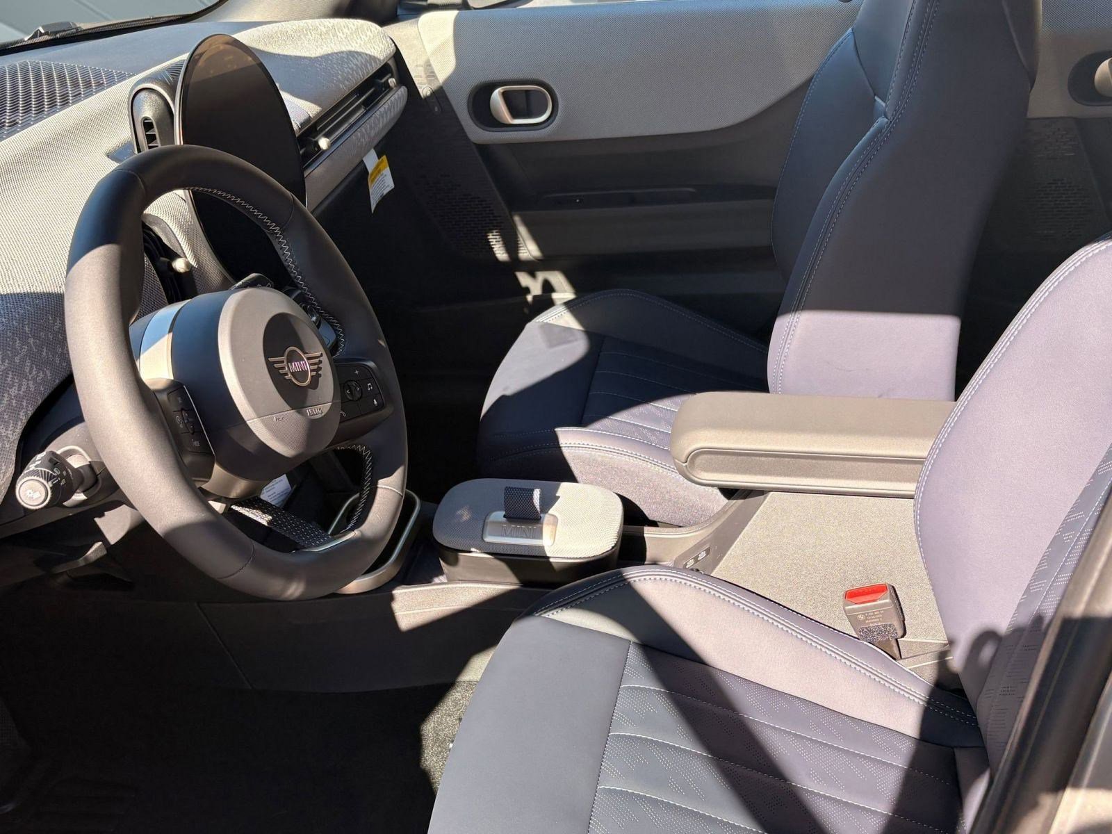 2026 MINI Hardtop 4 Door for sale in Chamblee, GA