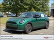 MINI 4 Door