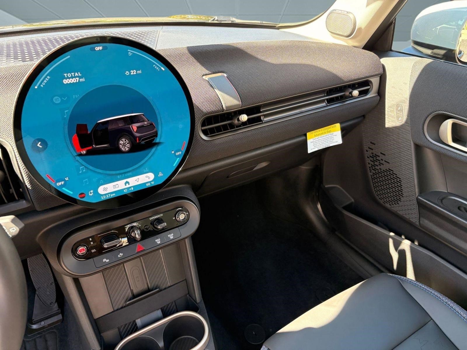2026 MINI Hardtop 2 Door - Photo 18