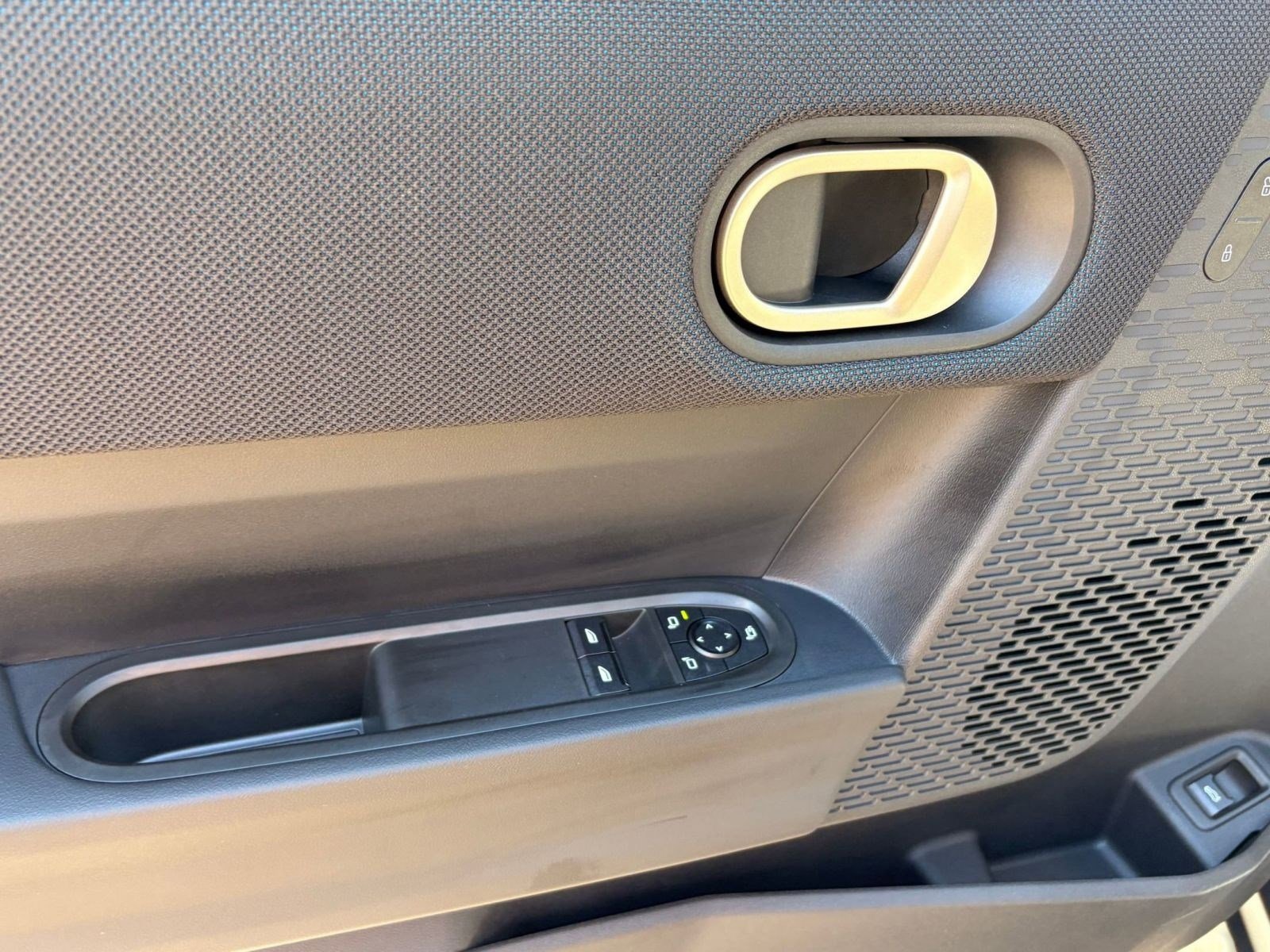 2026 MINI Hardtop 2 Door - Photo 13