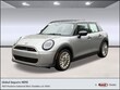  MINI Hardtop 4 Door