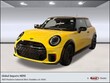  MINI 2 Door