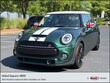  MINI Hardtop 4 Door