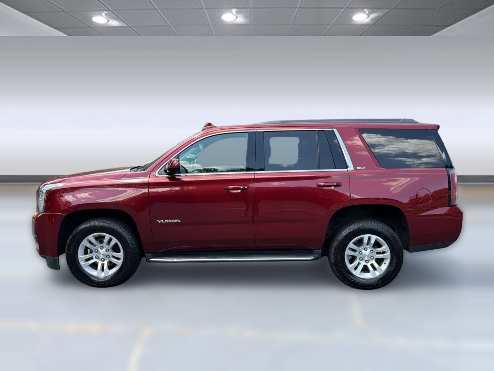 1GKS2BKC8LR267350