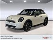  MINI 2 Door