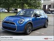 MINI Hardtop 4 Door