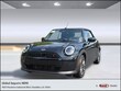  MINI Convertible