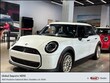 MINI 4 Door