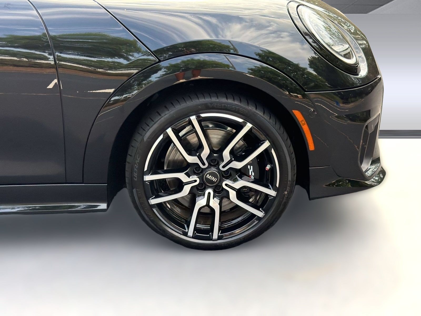 2026 MINI Hardtop 2 Door S - Photo 13